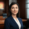 Client